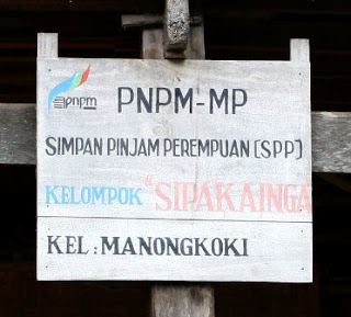 Pijat Urut Terima Panggilan Bandung - Gosok Pi