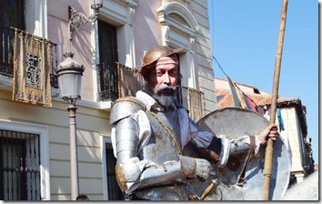quijote (5)
