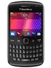 BlackBerry+Curve+9360+Apollo Daftar Harga Blackberry Bulan Juni 2013