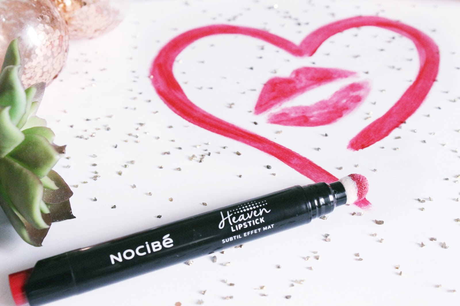 heaven-lipstick-nocibe