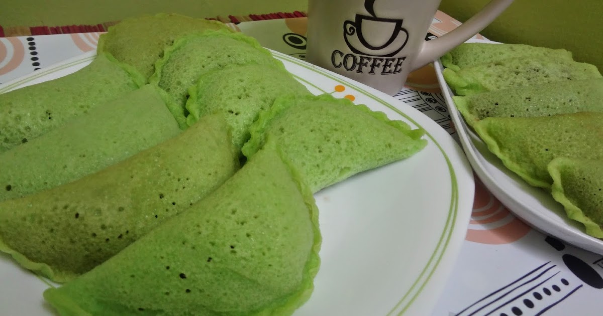 Resepi Kuih Pau Inti Kelapa - Contoh Nis