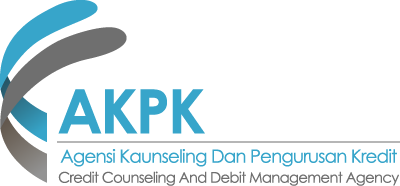 Agensi Kaunseling dan Pengurusan Kredit (AKPK)