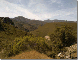 clip_image008[6]