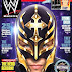 WWE Magazine February,2014.PDF Download (For Free)