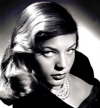 lbacall-1