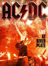 ACDC+165.jpg