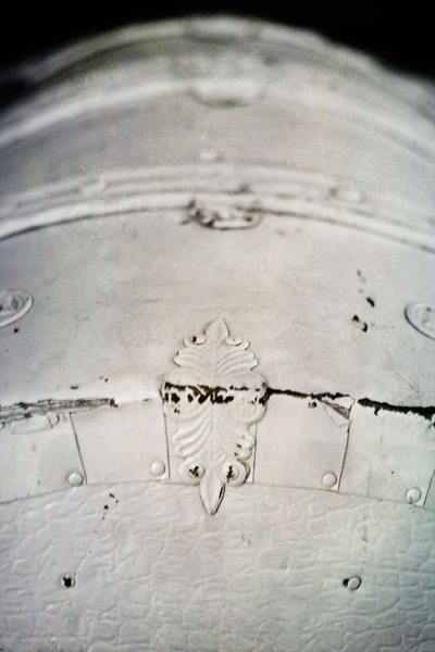 Texture-Tuesday