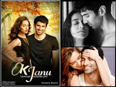 OK JAANU HINDI FULL MOVIE DOWNLOAD