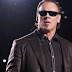 Backstage News sobre a WWE estar tentando esconder Sting dos fãs