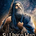 Su único hijo