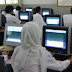 STRATEGI BELAJAR AMPUH HADAPI UJIAN NASIONAL