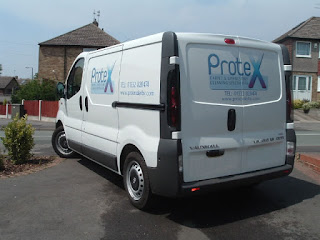 http://www.protexderby.com/domestic_cleaning.php