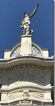 IMG_1772