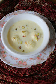 rasmalai,bengali sweet