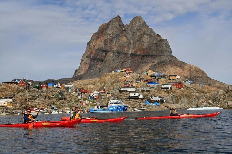 uummannaq-2