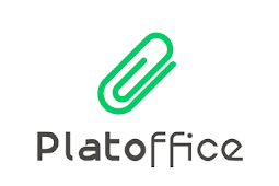 Platoffice 