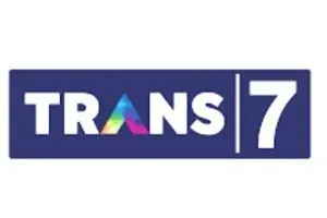 Lowongan Kerja Oktober 2023 di PT Duta Visual Nusantara Tivi Tujuh (TRANS 7)