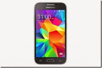 Samsung Galaxy Win 2