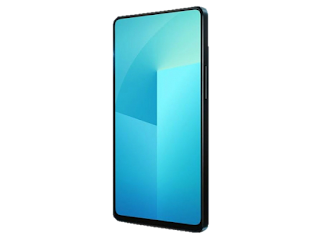 Image result for Vivo Apex concept phone MWC