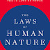 The Laws Of Human Nature Download Picture