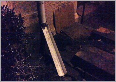 Pipe