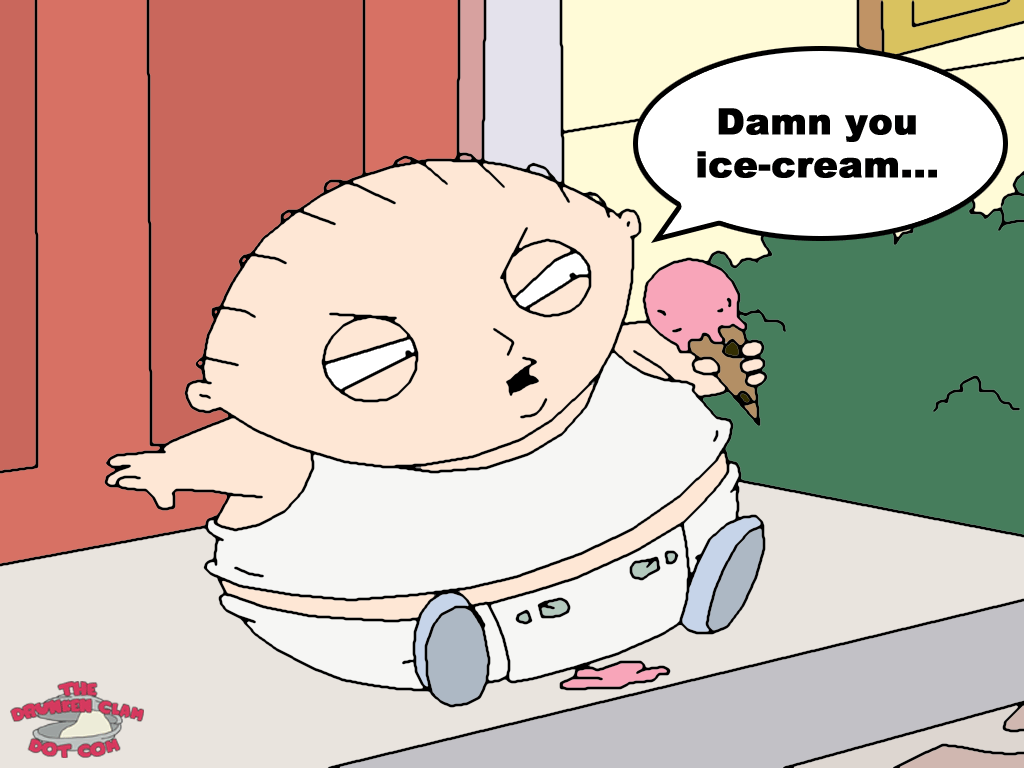 family guy stewie