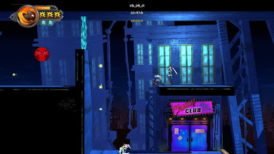 Shadwen Reloaded Free Download Full Version