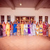 The First Lady, Oluremi Tinubu, on Friday, urged wives of the 36 state governors to use their positions meaningfully