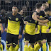 Borussia Dortmund Menang 3-2 Atas Inter Milan