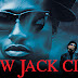 FTM 626: NEW JACK CITY