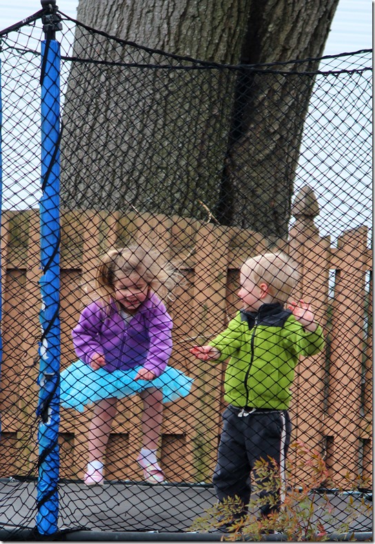 jumplove