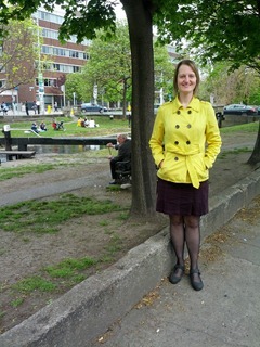 IMG_20120522_135158
