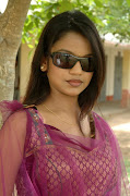 Bhavya Gallery (fc ff )