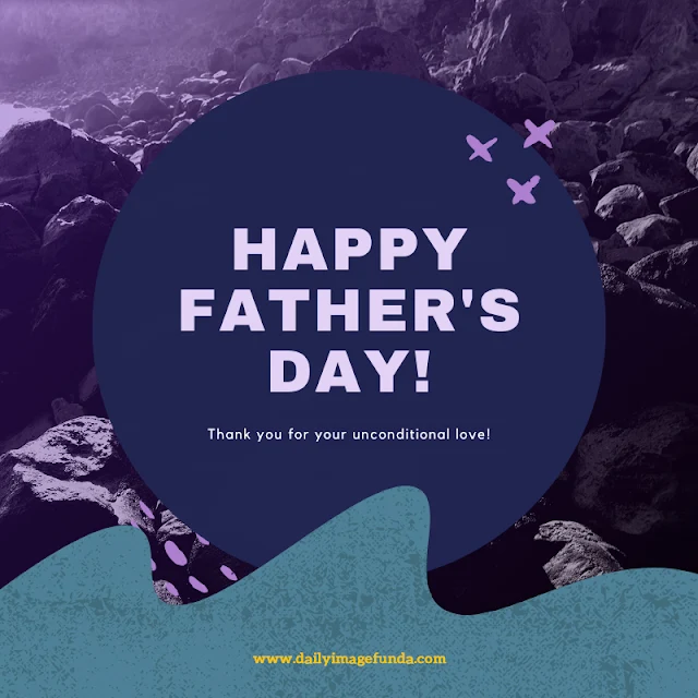 Happy Fathers Day Greetings, Wishes, Quotes, Cards