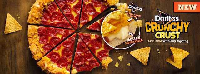 Pizza Hut Menu and Price List Latest 2021