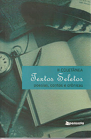 Textos Seletos