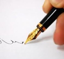images[1]
