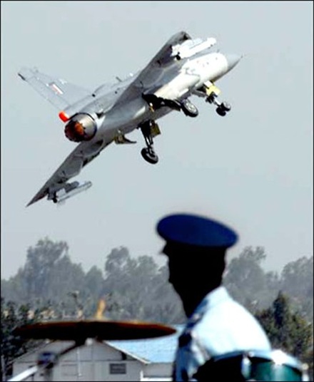 tejas7