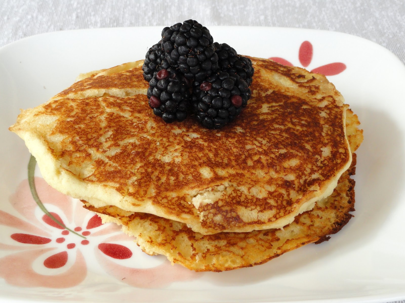 and pancakes Serve Pancakes make Gluten  to from Free Buttermilk how scratch tasty.  hearty, are bisquick  fluffy,