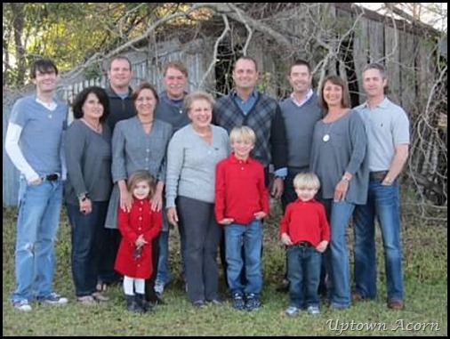 family