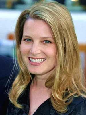 Bridget-fonda-hoje