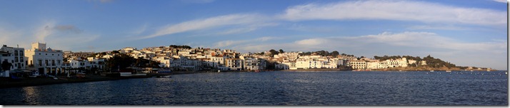 cadaqués p2