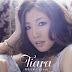 Download Be With You Tiara Lyrics Terjemahan Indonesia