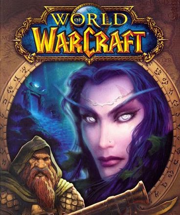 Vanilla Wow Warlock Leveling Guide : Video Gaming Secrets The Pros Don't Incredibly Should Have You To Know