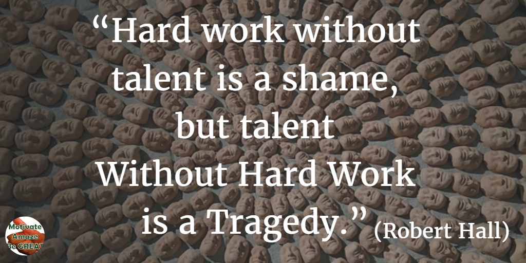 58 Motivational Quotes For Work And Inspirational Thoughts For Labor