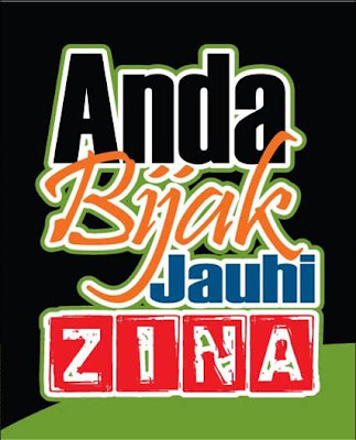 logo halal yang sah. Berikut Statistik yang sangat