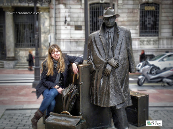 oviedo asturias