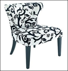 Bianca Chair