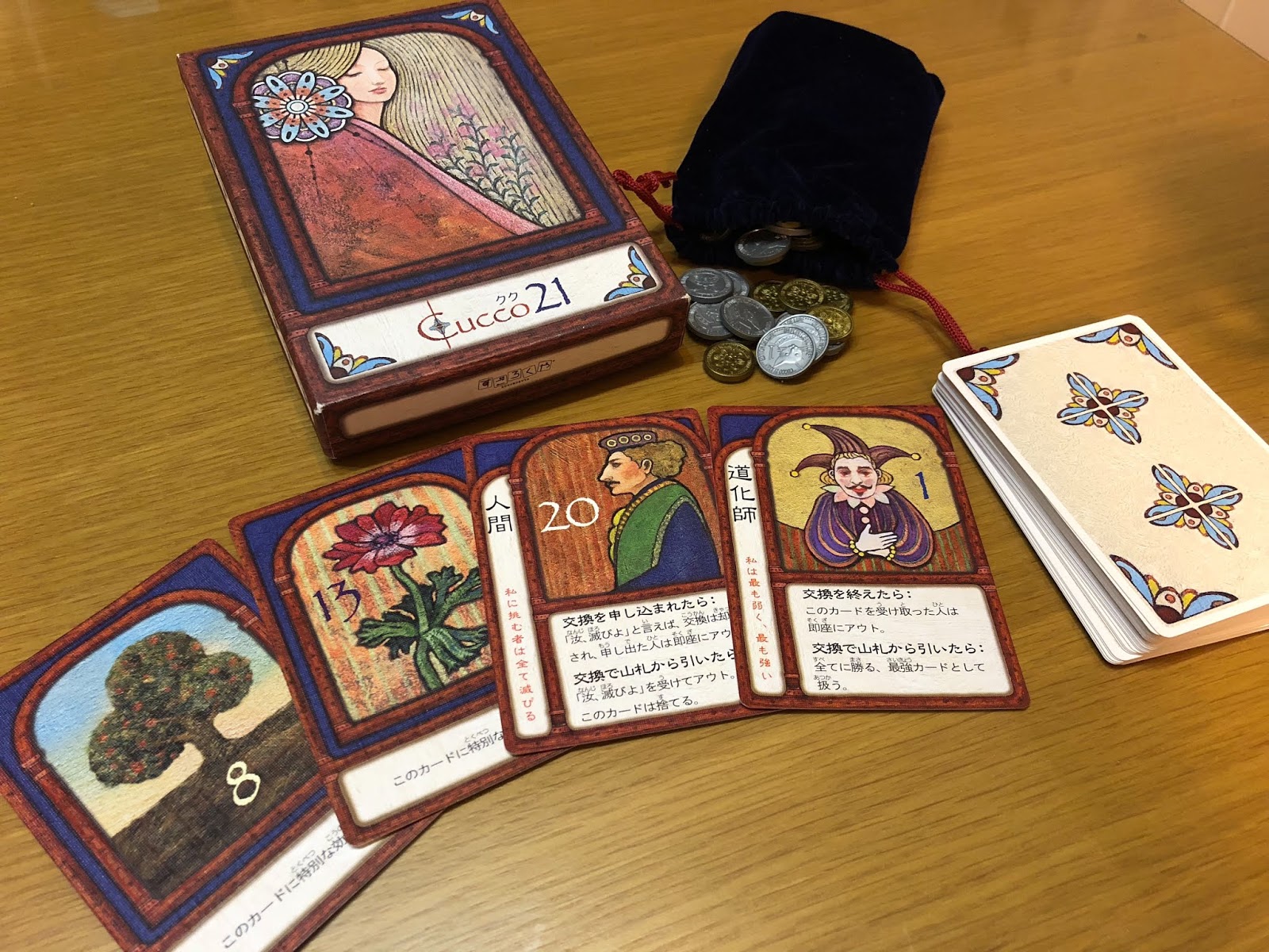 Shanon Engineer S Blog お昼休みにもおすすめ 技術部ボードゲーム セレクション 18 Shanonadventcalendar18 23日目 Shanon Engineer S Blog お昼休みにもおすすめ 技術部ボードゲーム セレクション 18 Shanonadventcalendar18 23日目