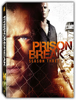 prison break